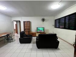 Blk 108 Bukit Batok West Avenue 6 (Bukit Batok), HDB 4 Rooms #500040331